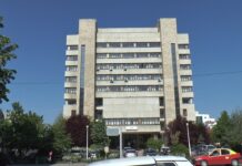 MFP, in sprijinul operatorilor economici