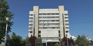 MFP, in sprijinul operatorilor economici