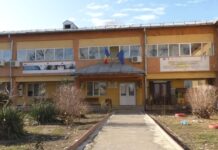 DGASPC continua consolidarea retelei de asistenti maternali profesionisti