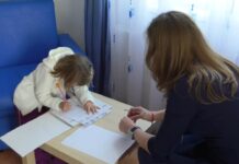 Declarația părinților înlocuiește evaluarea psihosomatica