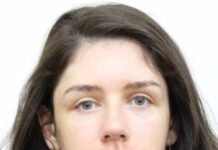 Slatineanca disparuta, sambata, cautata la nivel national dar si in raul Olt