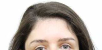 Slatineanca disparuta, sambata, cautata la nivel national dar si in raul Olt