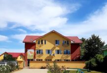 Grădinițele și școlile private, afaceri aruncate în COLAPS de pandemie