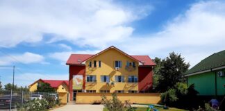 Grădinițele și școlile private, afaceri aruncate în COLAPS de pandemie