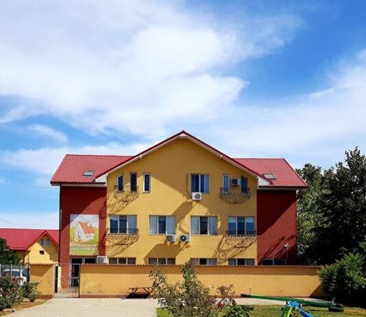 Grădinițele și școlile private, afaceri aruncate în COLAPS de pandemie