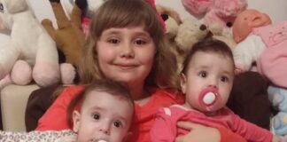 Scoala Altfel, online