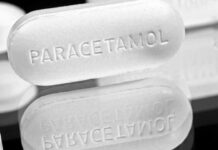 Paracetamolul, noul medicament ‘vânat’ în farmacii