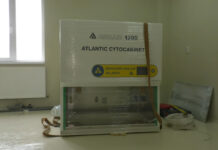 START TESTĂRII PENTRU COVID 19