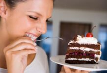 Sfaturile nutritionistului pentru perioada autoizolarii la domiciliu