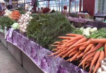 Un fermier din Olt i-a scris Ministrului Agriculturii