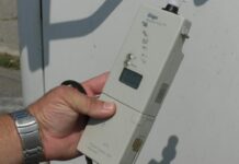 Dosare penale pentru conducerea autoturismelor sub influența alcoolului