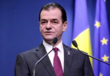 Ce se va întâmpla cu șomajul tehnic, după 15 mai?