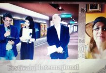 50 de elevi din Slatina în juriul Festivalului ‘WonderFest’