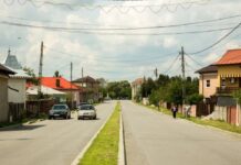 ȘCOLILE ȘI GRĂDINIȚA DIN PIATRA OLT VOR FI REABILITATE CU BANI  EUROPENI