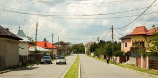 ȘCOLILE ȘI GRĂDINIȚA DIN PIATRA OLT VOR FI REABILITATE CU BANI EUROPENI