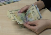 AMENZILE DATE PE ORDONANȚELE DE URGENȚĂ SUNT NULE