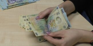 AMENZILE DATE PE ORDONANȚELE DE URGENȚĂ SUNT NULE