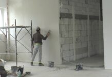 2 persoane accidentate mortal si 3 cu incapacitate temporara de munca, in  aprilie!