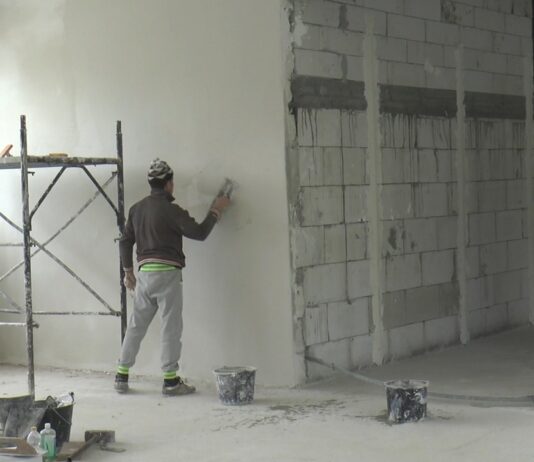 2 persoane accidentate mortal si 3 cu incapacitate temporara de munca, in aprilie!