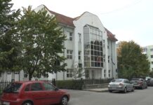 Termenele de aplicare pentru programele naționale de sănătate au fost prelungite până la finalul anulului