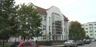 Termenele de aplicare pentru programele naționale de sănătate au fost prelungite până la finalul anulului