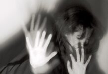 Victimele ascunse ale pandemiei Pandemia scoate din oameni ce e mai rau!