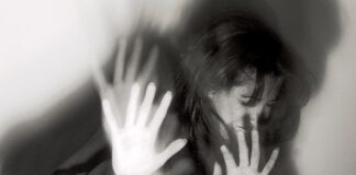 Victimele ascunse ale pandemiei Pandemia scoate din oameni ce e mai rau!