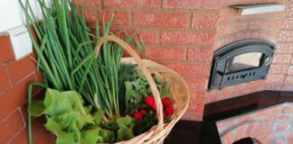 Legume oltenești, vândute online