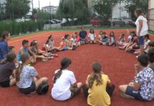 Dascălii olteni pot deveni CREATORI DE EDUCAȚIE, pentru al II-lea an