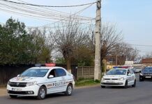 Peste 1 000 de persoane verificate. 100 000 de lei, valoarea totala a amenzilor aplicate.