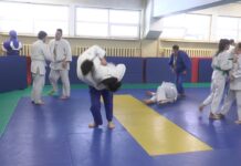 Probele de admitere la liceele vocaționale, înlocuite sau modificate din cauza pandemiei