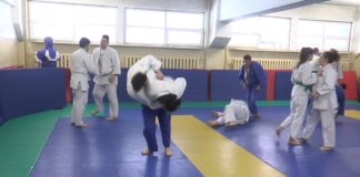 Probele de admitere la liceele vocaționale, înlocuite sau modificate din cauza pandemiei