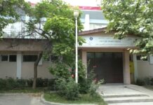 EUROPA DE AZI, EUROPA DE MÂINE”- Ziua Europei marcată online