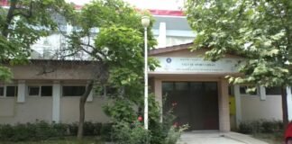 EUROPA DE AZI, EUROPA DE MÂINE”- Ziua Europei marcată online