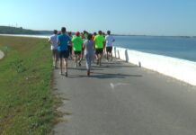 Condițiile în care e permisă deplasarea în afara localității după 15 mai