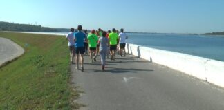 Condițiile în care e permisă deplasarea în afara localității după 15 mai