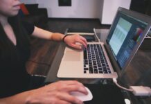 Recomandări privind activitatea în birourile deschise, dupa 15 mai