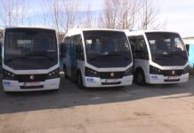 Reguli generale de organizare și desfășurare a transportului de persoane, dupa 15 mai