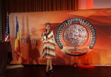 Un cadou ALTFEL, pentru copilul tău, de 1 Iunie!