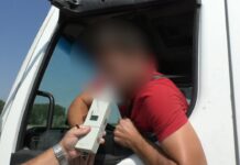 Teribilismul si alcoolul la volan, sanctionate cu dosare penale