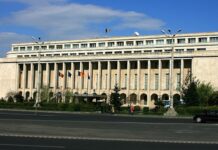 Prelungirea unor masuri sociale, in sanatate si in educatie