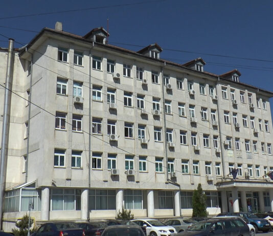 APIA FACE PLATA AJUTOARELOR EXCEPȚIONALE