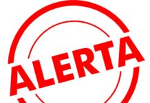 De astazi se instituie STAREA DE ALERTA! Ce este si ce nu este permis!