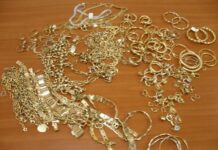 Sfaturi pentru consumatori la amanetarea bijuteriilor din metale preţioase