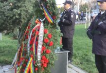 Mesajul premierului Ludovic Orban cu ocazia Zilei Eroilor și a sărbătorii Înălțării Domnului