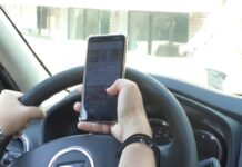 Mare atentie! Cea mai noua metoda de escrocherie, cea a accidentului!