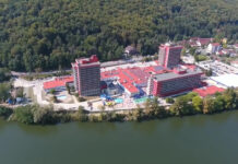 URMEAZĂ ANI GREI PENTRU TURISMUL ROMÂNESC