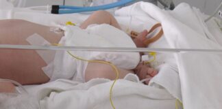 Pandemia, un hop în calea vaccinării copiilor