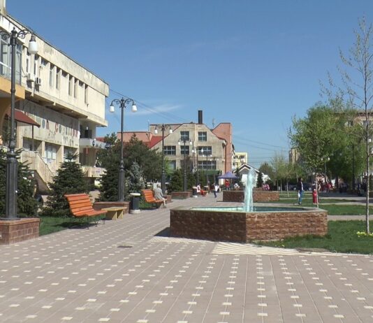 Școala nr. 3 din Balș va fi reabilitată cu fonduri europene