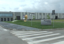 ÎȘI VOR PRIMI SALARIILE, DUPĂ CE AU FOST UMILIȚI DE GUVERN